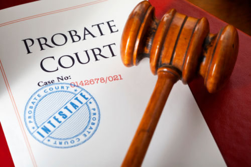 Image result for Want The Service Of A Probate Lawyer? Read This First