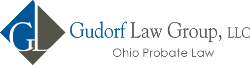 Gudorf Law Group LLC