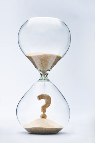 Is There A Time Limit To File For Probate In Ohio 