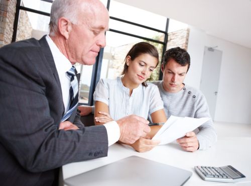 What is a Life Estate Deed in Ohio?