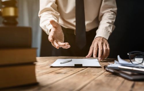 What is Self-Dealing By an Executor?