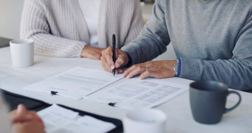What Happens If You Contest a Will and Lose?